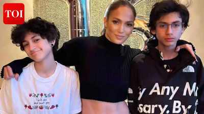 jennifer-lopezs-twins-get-into-all-colleges-they-applied-to-im-just-so-proud-of-them-because-they-did-what-they-said.jpg