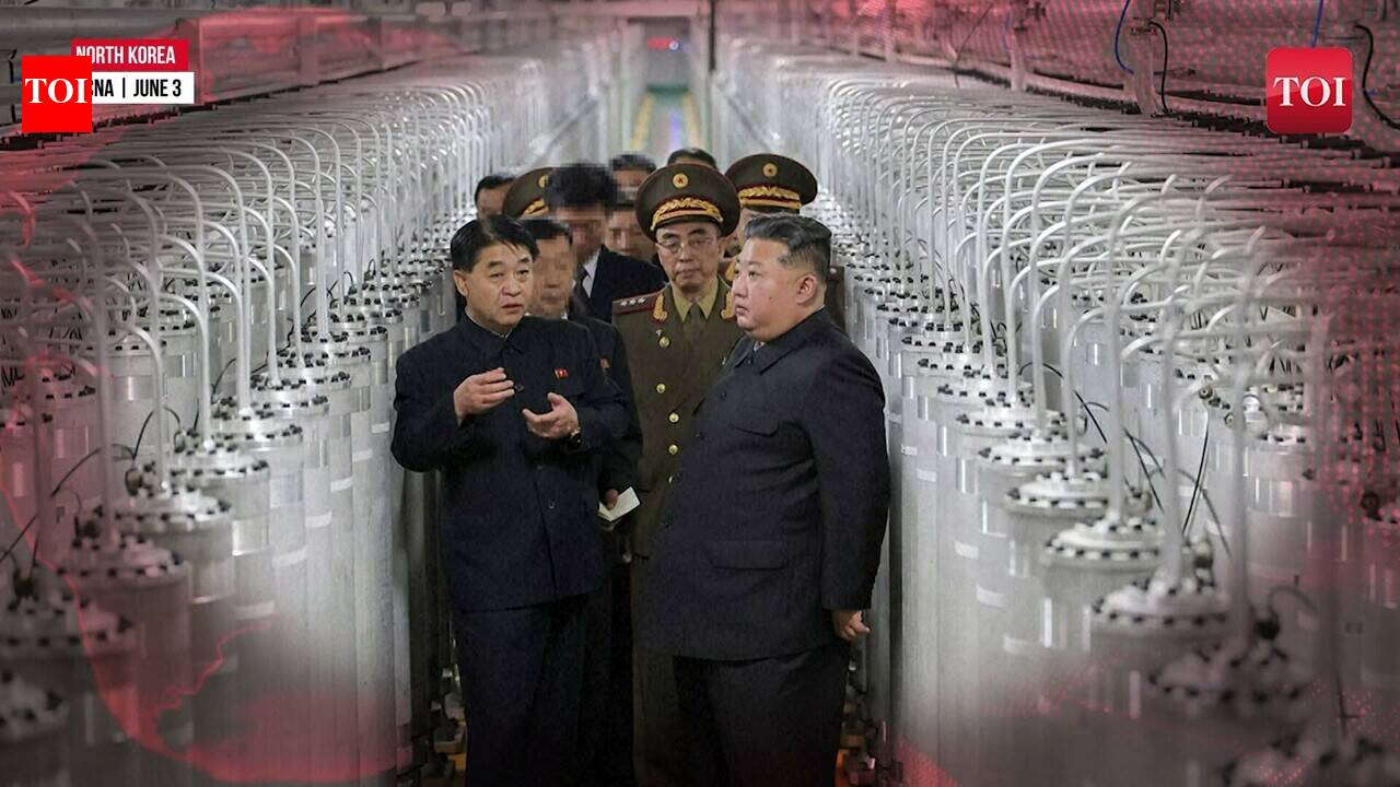 https://static.toiimg.com/thumb/msid-131500040,width-1280,height-720,imgsize-28964,resizemode-6,overlay-toi_sw,pt-32,y_pad-600/photo.jpg