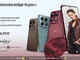 Motorola Edge 70 Pro+ with 6,500 mAh battery, 50MP pro-grade camera system launched in India: Price, specs and more