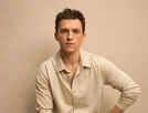 Tom Holland on why he hasn&rsquo;t hosted &lsquo;SNL&rsquo;