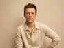 Tom Holland on why he hasn&rsquo;t hosted &lsquo;SNL&rsquo;