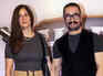 Aamir Khan CONFIRMS wedding with Gauri Spratt on July 5