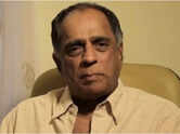 When Pahlaj Nihalani called Govinda &lsquo;nasamajh&rsquo;
