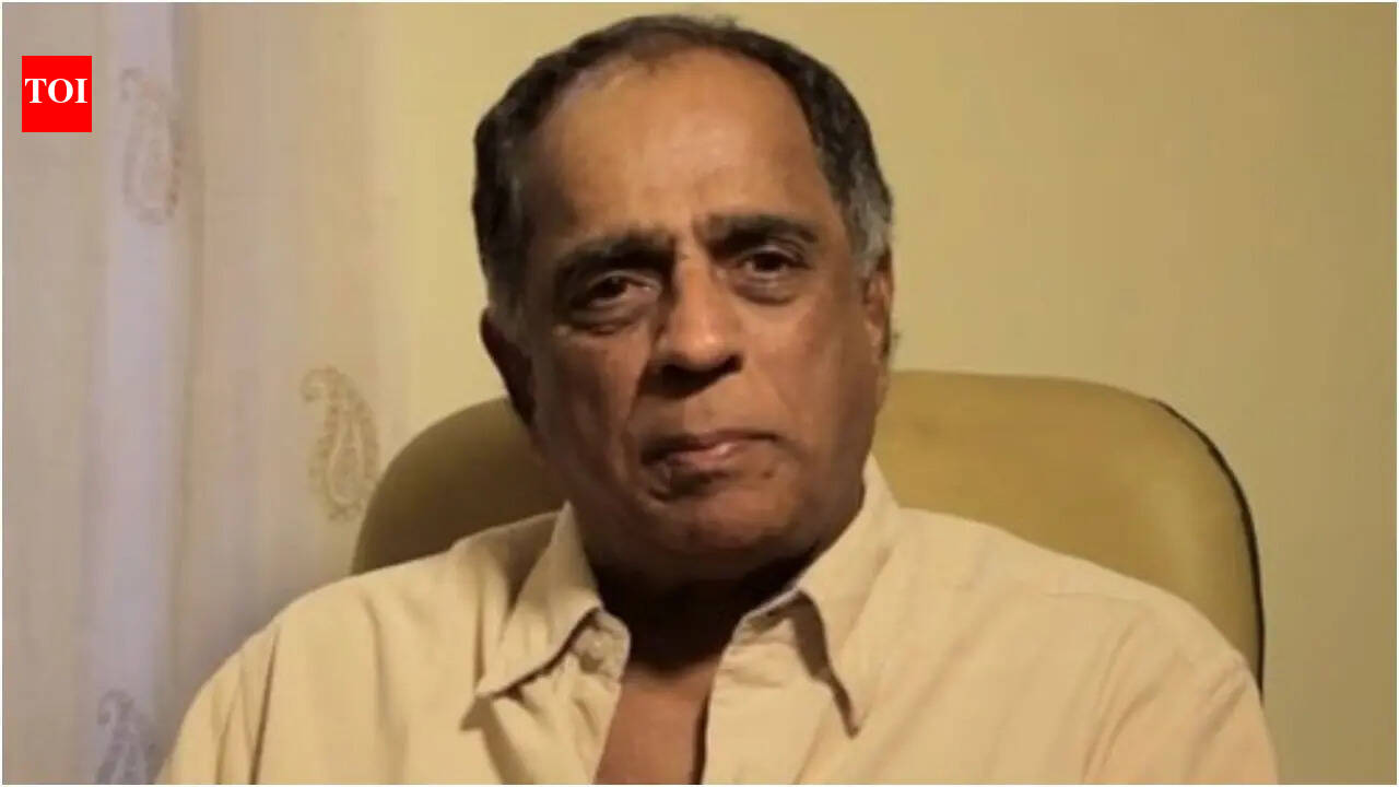 When Pahlaj Nihalani called Govinda ‘nasamajh’, claimed he was influenced by astrologers and David Dhawan