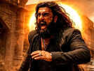 'Dhurandhar 2' BO day 77: Ranveer Singh film misses Rs 1150 crore milestone
