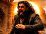 'Dhurandhar 2' BO day 77: Ranveer Singh film misses Rs 1150 crore milestone