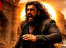 'Dhurandhar 2' BO day 77: Ranveer Singh film misses Rs 1150 crore milestone