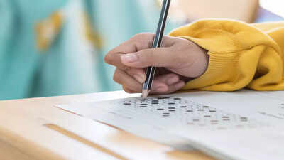 AP EAPCET 2026 scorecards delayed; Scores to be released after Intermediate Supplementary results