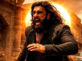 'Dhurandhar 2' BO day 77: Ranveer Singh film misses Rs 1150 crore milestone