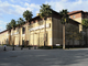 In 2006, a filmmaker&rsquo;s $175 million gift reshaped USC&rsquo;s film school for the future of storytelling
