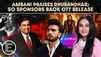 Mukesh Ambani praises dhurandhar surge as ranveer-led franchise reshapes OTT advertising economy