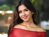 Akanksha Recalls Financial Struggles: Reality star says she was nearly broke