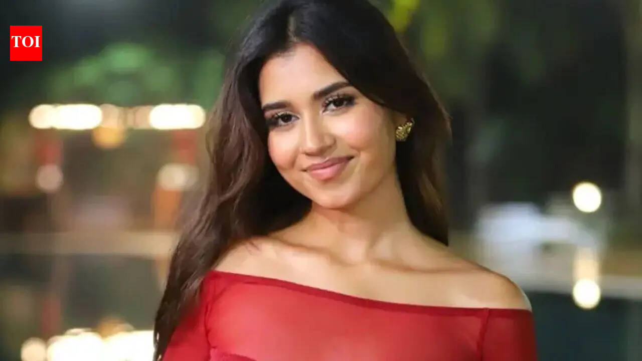 Splitsvilla X6’s Akanksha Chaudhary recalls financial struggles and not getting work before becoming famous; says, ‘I didn’t even have Rs 50’