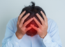 When is a headache more than just a headache? Doctor explains the brain tumor warning signs people often ignore