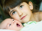 This sibling is likely to burn out before age 35, and the reason isn&rsquo;t pressure, but this one thing parents ask them to do