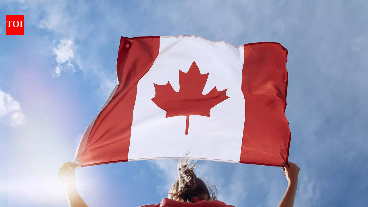 Canada warns citizens of Immigration marriage fraud; says think carefully before marrying someone who …