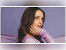 Tripti says &lsquo;friendship is very essential&rsquo; in a relation, as &lsquo;love can fade'