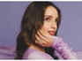 Tripti says &lsquo;friendship is very essential&rsquo; in a relation, as &lsquo;love can fade'