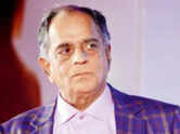 When Pahlaj Nihalani slammed Bollywood's star culture