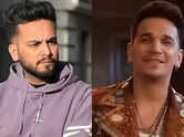 Elvish Yadav reveals he won&rsquo;t work with Prince