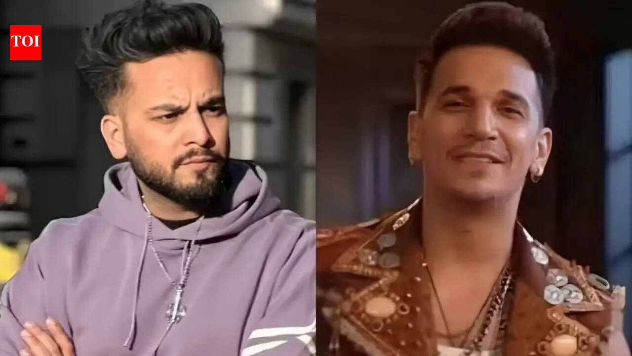 Elvish Yadav reveals he won’t work with Prince Narula again; says, “Nobody can force me to do something I don’t want to”