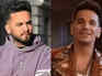 Elvish Yadav reveals he won&rsquo;t work with Prince