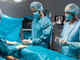 All in a family: Two transplants 11 years apart and a silent genetic heart disease