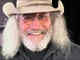 &lsquo;Mystery at Blind Frog Ranch&rsquo; Duane Ollinger passes away at 68 following battle with ALS