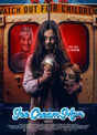 Ice Cream Man