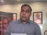 Kala Hiran producer claims death threats after Salman sends legal notice