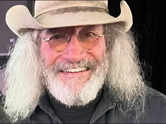 &lsquo;Mystery at Blind Frog Ranch&rsquo; Duane Ollinger passes away at 68 following battle with ALS