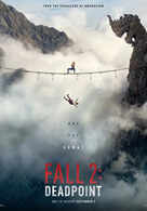 Fall 2: Deadpoint