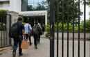 Pune IT Firm Abruptly Closes Operations, Over 700 Employees And Interns Left Jobless