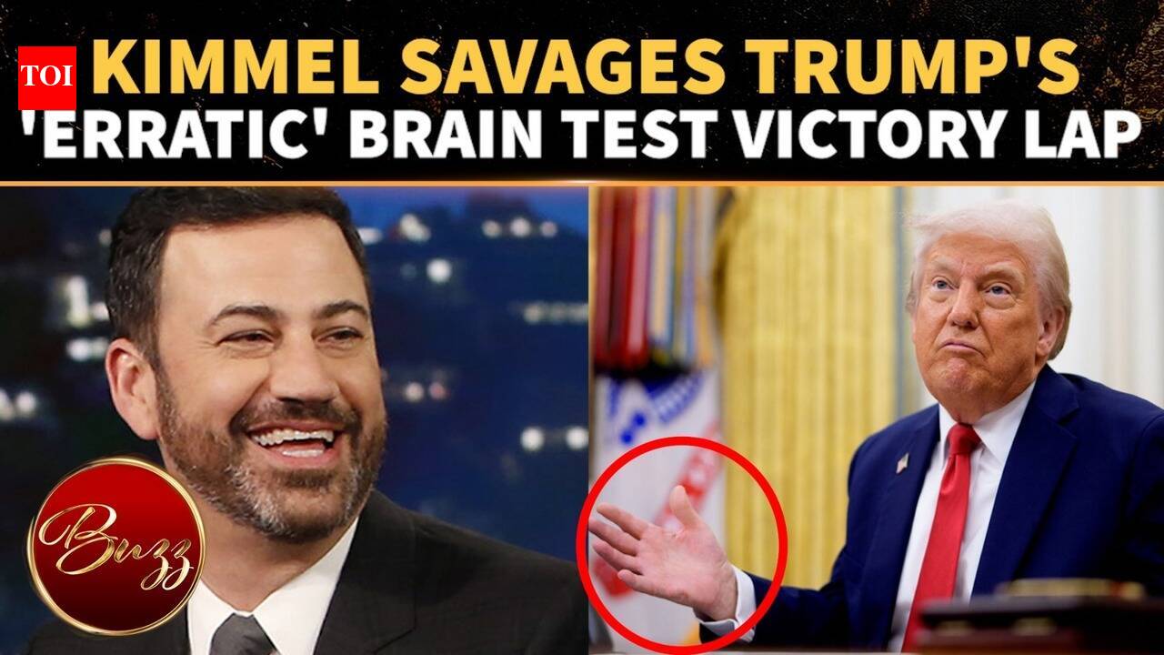 https://static.toiimg.com/thumb/msid-131503705,width-1280,height-720,imgsize-28964,resizemode-6,overlay-toi_sw,pt-32,y_pad-600/photo.jpg