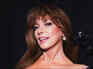 Shania Twain&rsquo;s biopic is in the works