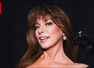 Shania Twain&rsquo;s biopic is in the works