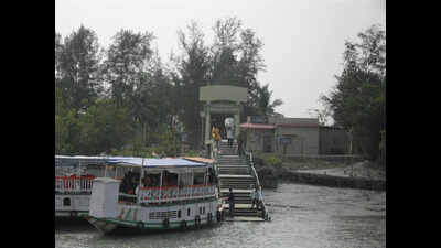 Guide confusion worry for Sundarbans tourism
