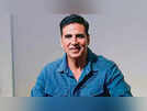 Akshay Kumar sells two flats in Borivali for Rs 7.1 crore: Report