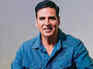 Akshay Kumar sells two flats in Borivali for Rs 7.1 crore: Report