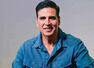 Akshay Kumar sells two flats in Borivali for Rs 7.1 crore: Report