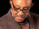 Bassist John B. Williams in hospice care