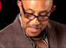 Bassist John B. Williams in hospice care