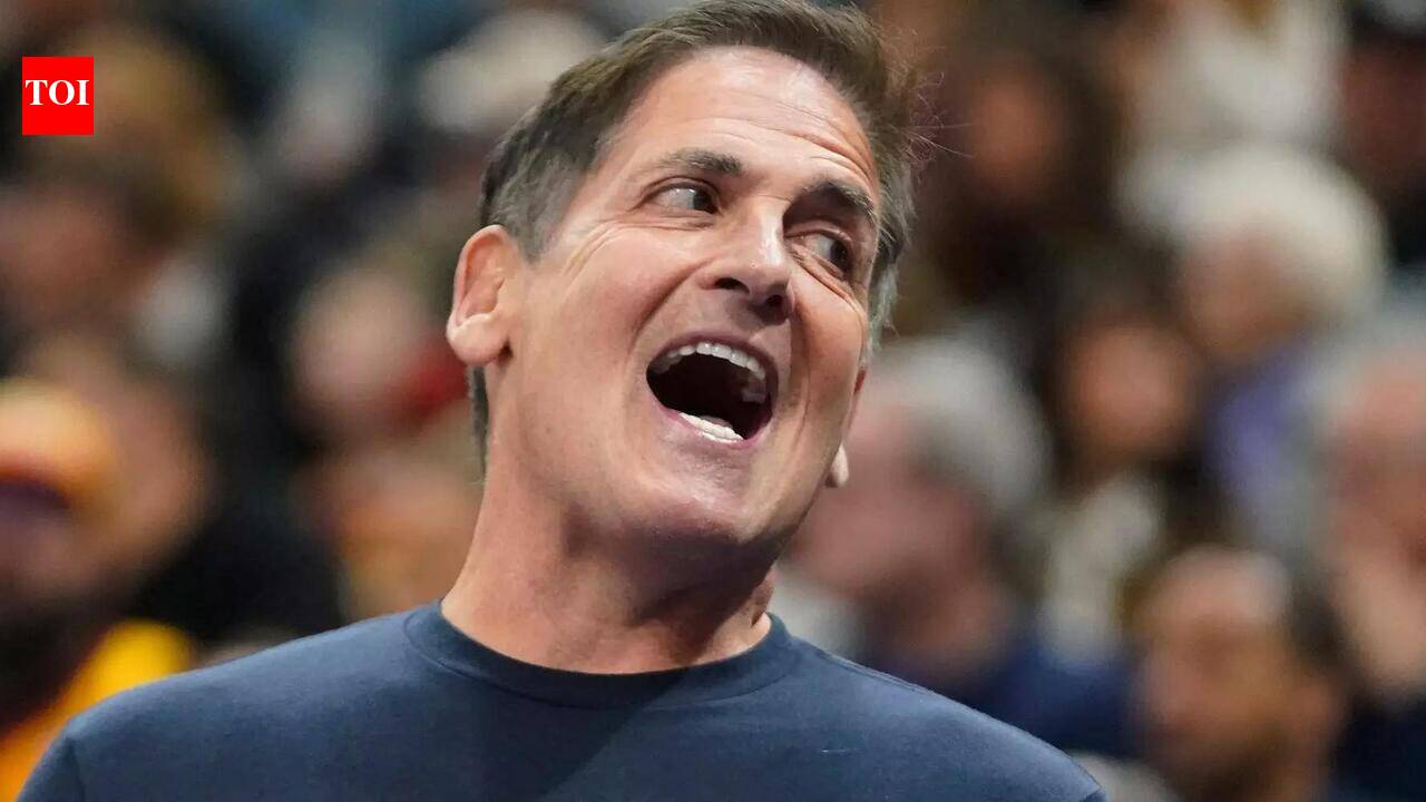 Quote of the day by Mark Cuban, “Everyone has got the will to win; it’s only those with the will to prepare that do win”