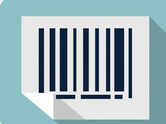 From drawing lines in the sand to inventing the Barcode: The world-changing idea that arrived too early