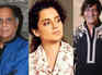Pahlaj Nihalani passes at 76: Kangana, Chunky, Randeep and other mourn the loss