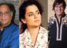 Pahlaj Nihalani passes at 76: Kangana, Chunky, Randeep and other mourn the loss