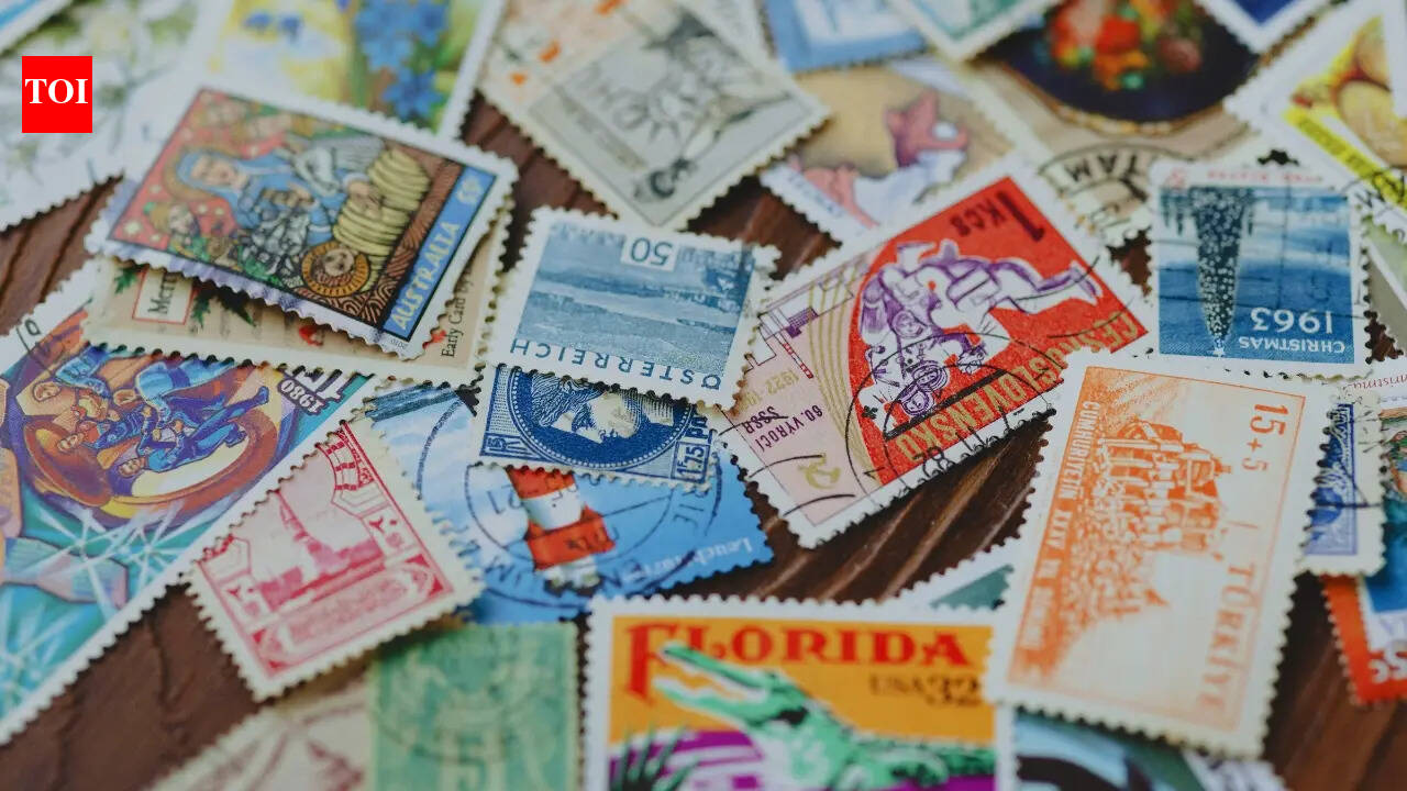 From Spiti to Antarctica: World's most unusual post offices every traveller should visit