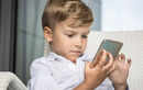 Why too much screen time can be a problem