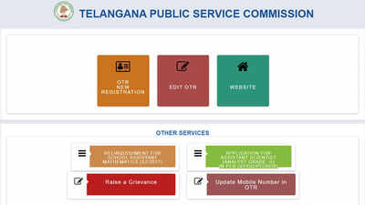 Telangana TGPSC Forest Beat Officer recruitment 2026 to open 1,393 posts at tgpsc.gov.in; check details here