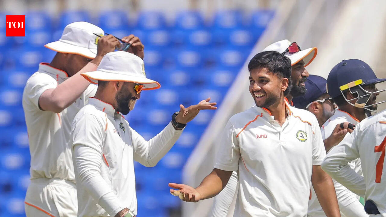 'My eyes will be on him': Ashwin reveals the one India debutant he is most excited to watch